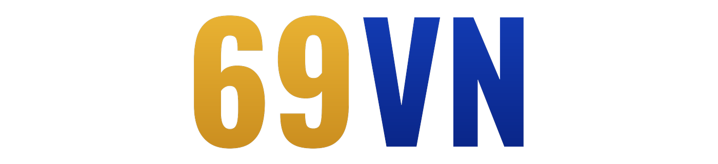 69vn.11